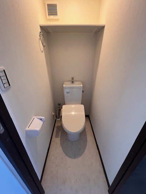 三家第１ビル その他6