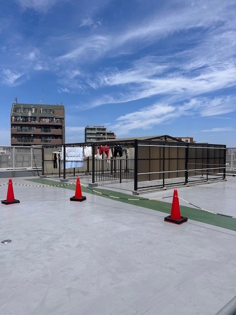 三家第１ビル その他7