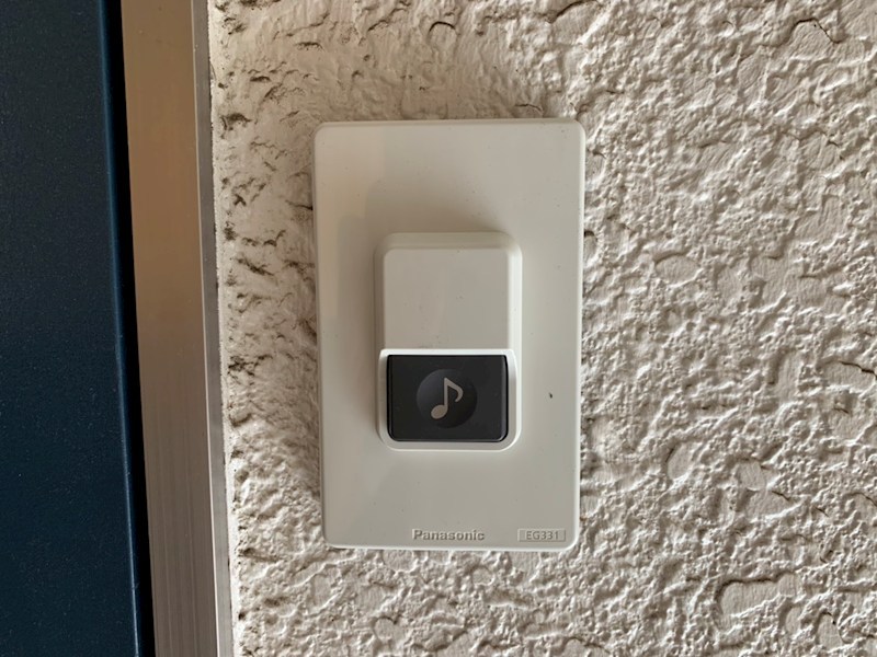 ハイツＳ その他1