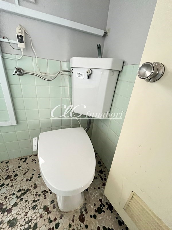 マツエコーポラス その他1