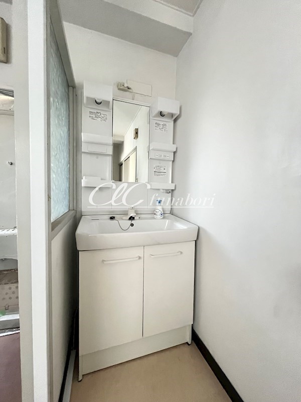 マツエコーポラス その他3