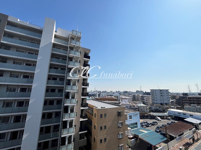 マツエコーポラス その他4