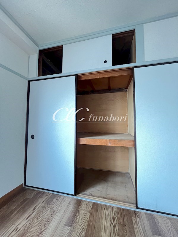 マツエコーポラス その他8