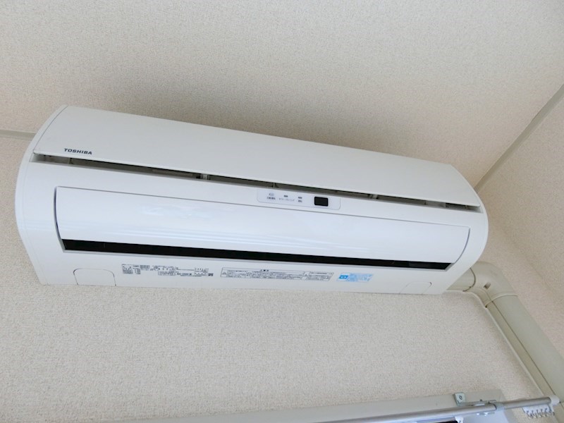 ノーリーズン船堀 その他4