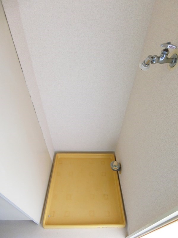 ノーリーズン船堀 その他5