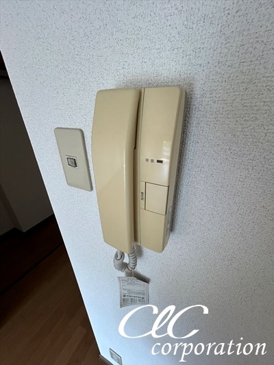 サンモール四季 その他6