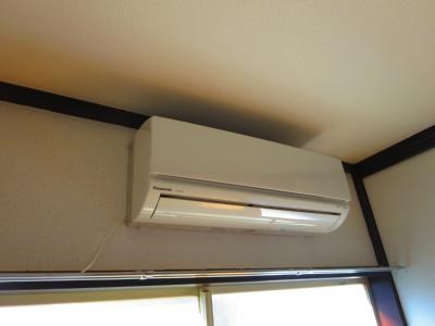 ハイツＳ その他5