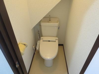 ハイツＳ その他7