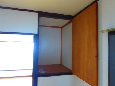 ハイツＳ その他4