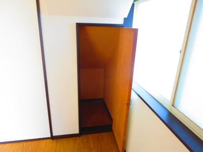 ハイツＳ その他9