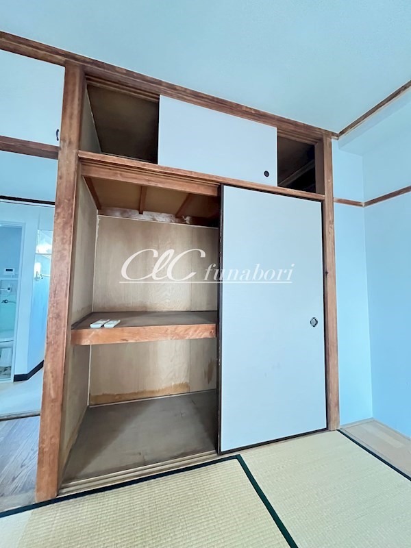 マツエコーポラス その他2