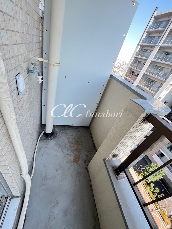 マツエコーポラス その他5