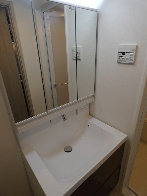 Sapientia その他3