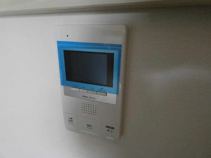 Sapientia その他5