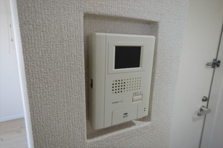 １０１０　Ｓｑｕａｒｅ その他2