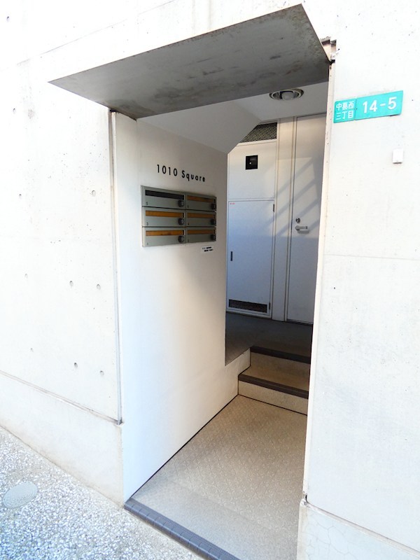 １０１０　Ｓｑｕａｒｅ その他5