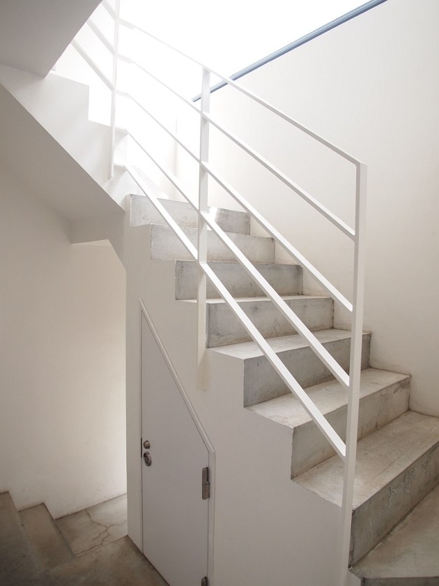 １０１０　Ｓｑｕａｒｅ その他6