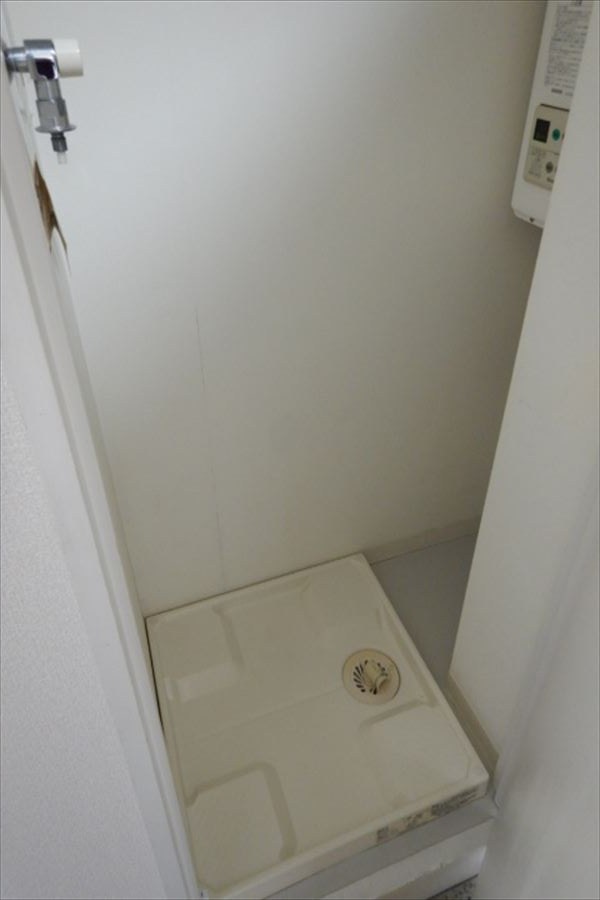 １０１０　Ｓｑｕａｒｅ その他7