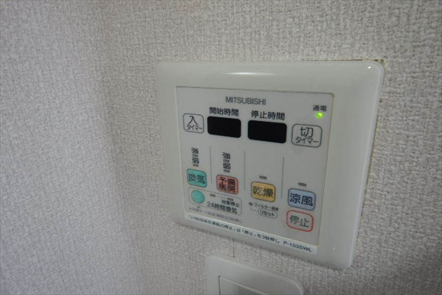 １０１０　Ｓｑｕａｒｅ その他9