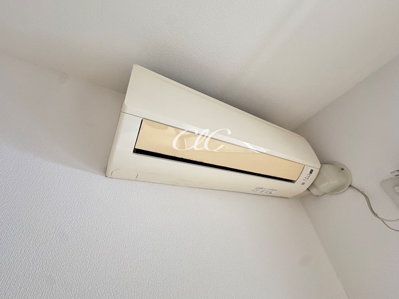 セゾンコート その他1