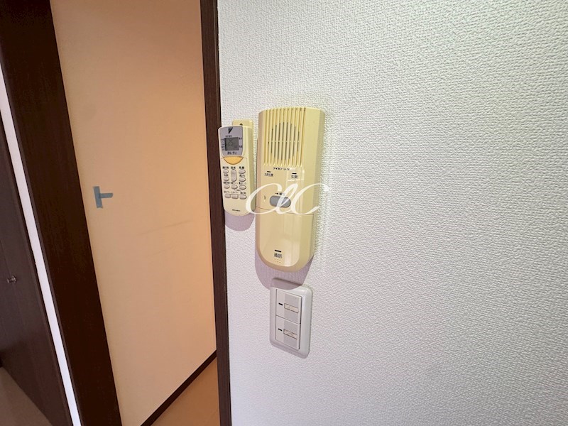 セゾンコート その他6