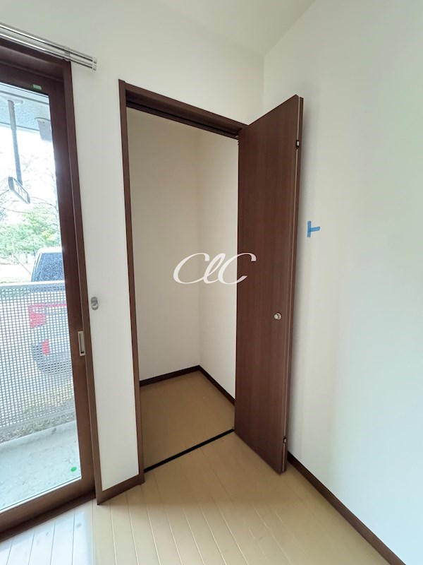 セゾンコート その他11