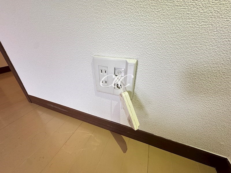 セゾンコート その他12