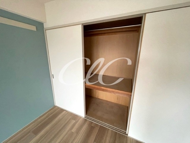 クリザンスコート その他1