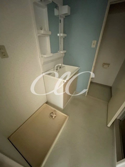 クリザンスコート その他3