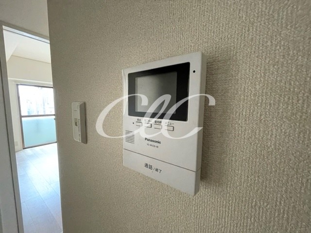 クリザンスコート その他5