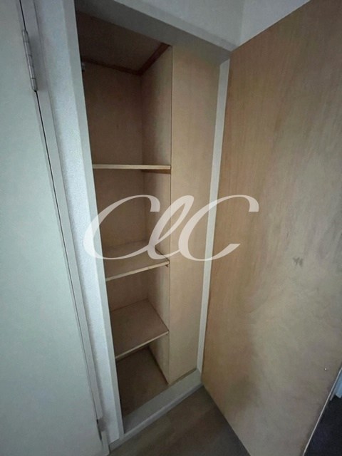 クリザンスコート その他7