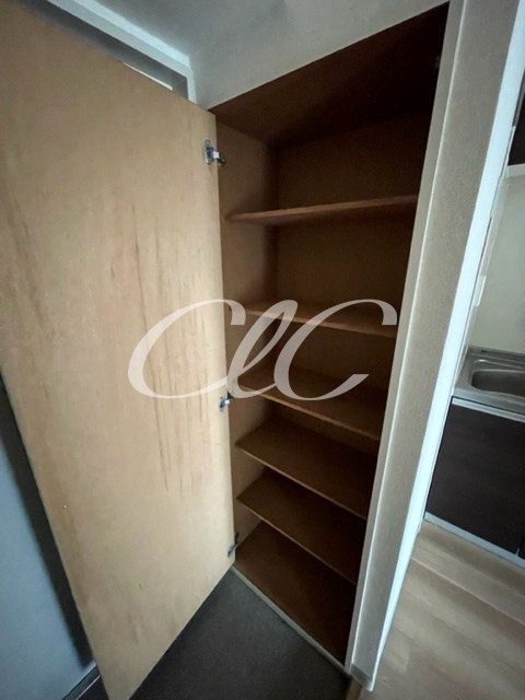 クリザンスコート その他8