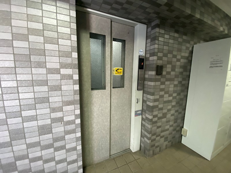 クリザンスコート その他11