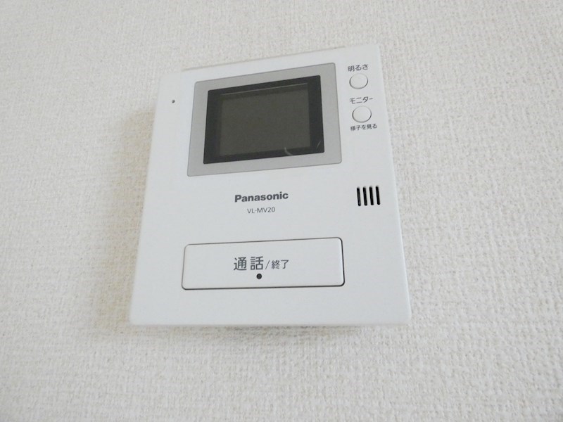 レスポワール その他4