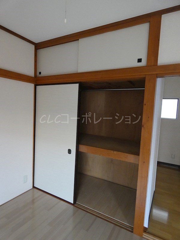 銀英ハイツ その他3