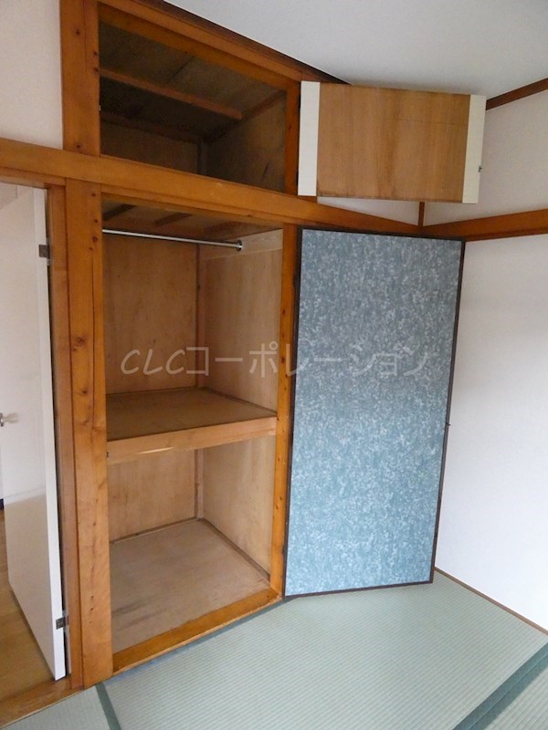 銀英ハイツ その他9