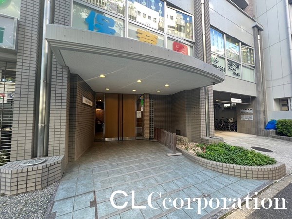 DeLCCSKASAI（デルックスカサイ） 外観写真