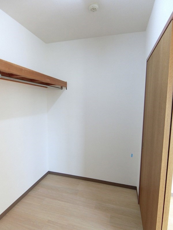 DeLCCSKASAI（デルックスカサイ） その他2