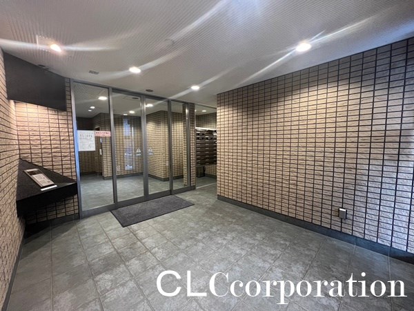 DeLCCSKASAI（デルックスカサイ） その他3