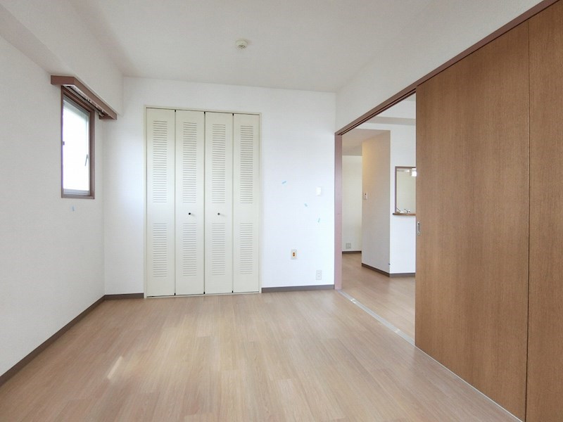 DeLCCSKASAI（デルックスカサイ） その他6