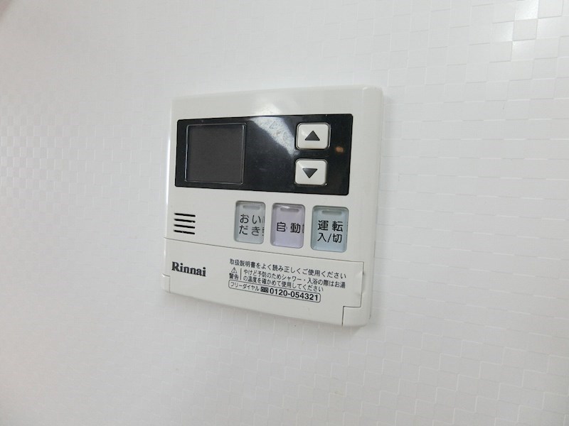 DeLCCSKASAI（デルックスカサイ） その他7