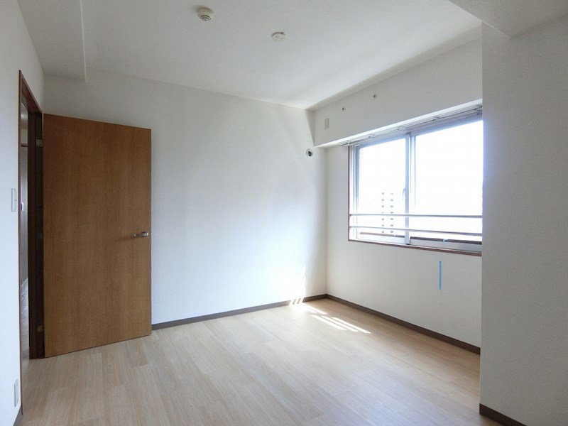 DeLCCSKASAI（デルックスカサイ） その他8