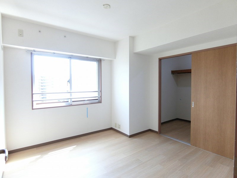 DeLCCSKASAI（デルックスカサイ） その他11