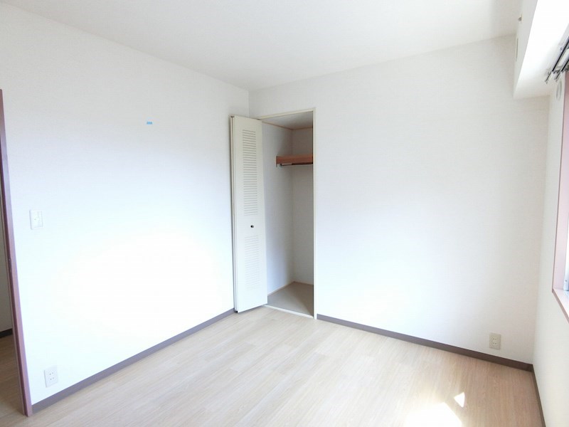 DeLCCSKASAI（デルックスカサイ） その他14