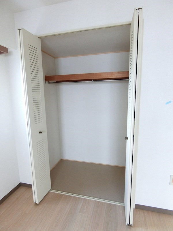 DeLCCSKASAI（デルックスカサイ） その他18