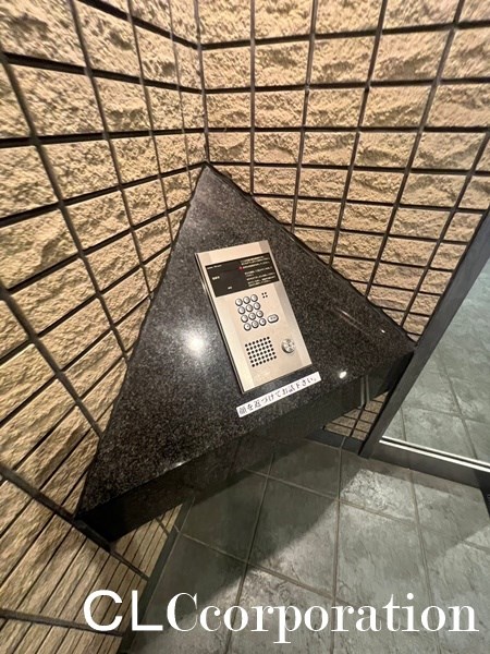 DeLCCSKASAI（デルックスカサイ） その他20