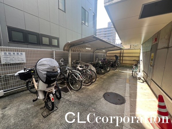 DeLCCSKASAI（デルックスカサイ） その他21