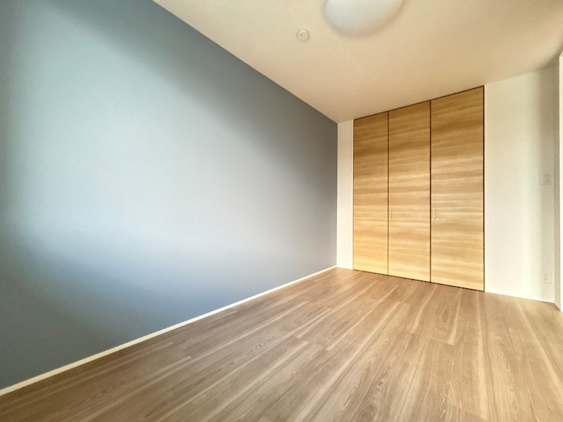 メゾン　ルミエール その他1