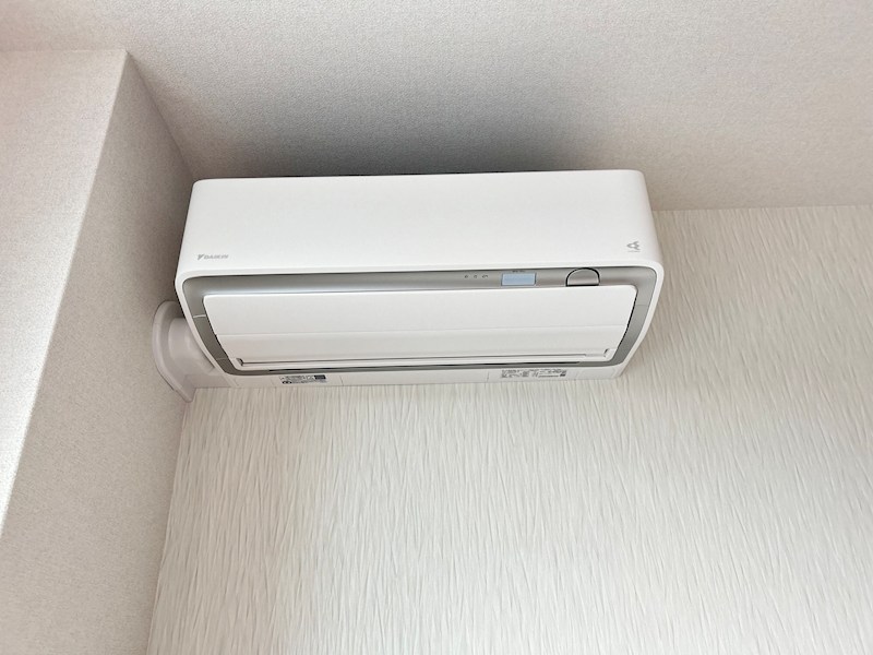 メゾン　ルミエール その他2