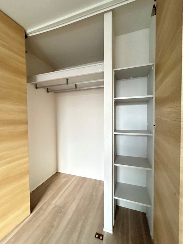 メゾン　ルミエール その他3